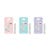 Lip Oil Candy