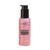 Iluminador Corporal Pink