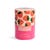 Mascarilla Labial Skin Food