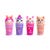 Brillo Labial Animales