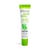 Aceite Labial Aloe Vera