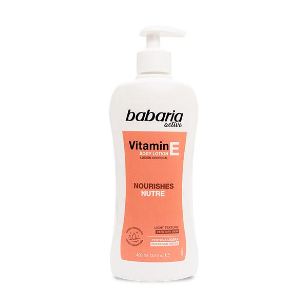 Vitamin E