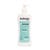 Niacinamide