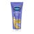 Sérum Corporal Overnight Radiance
