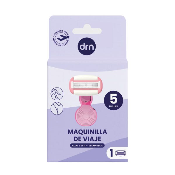 Depilación Brisa
