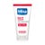 Balm Cica +