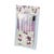 Beauty Kit Brochas Y Pinceles