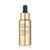 Futurist Peptide-Power Serum Primer