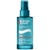 T-Pur Refining Micro-Peel Serum