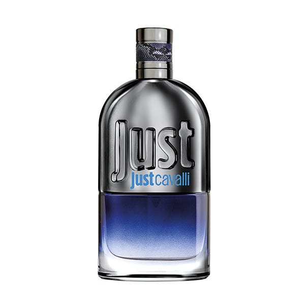 Just Cavalli