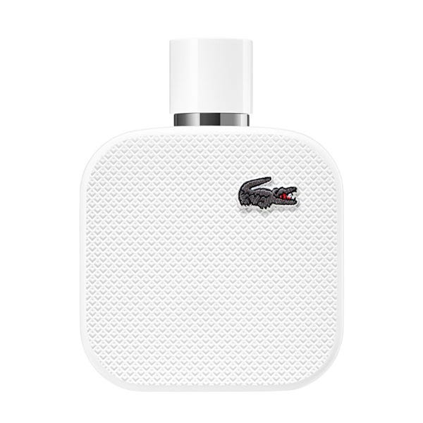 Blanc Eau De Parfum