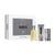 Estuche Boss Bottled
