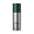 Hugo Deodorant Spray