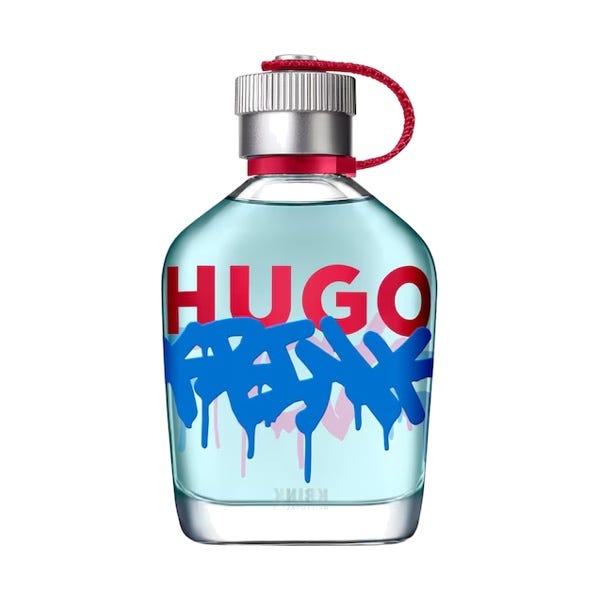 Hugo Krink