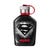 Hugo Superman