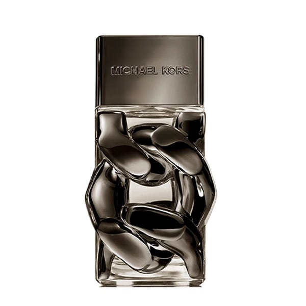MK HOMME ABSOLU