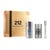 Estuche 212 Men