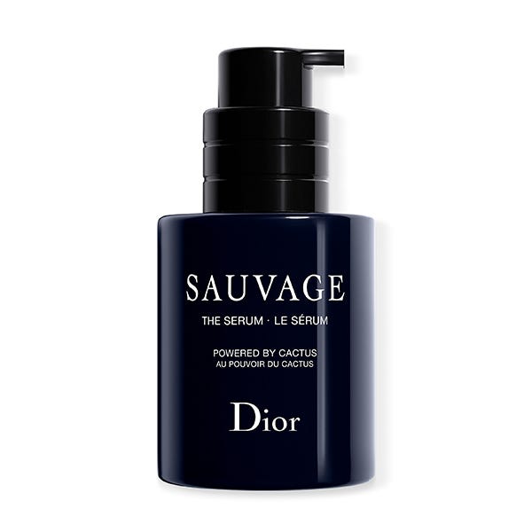 Sauvage Sérum