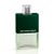 L' Eau Pour Homme Intense Vetiver