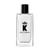 K By Dolce & Gabbana After Shave Balm
