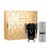 Estuche Invictus Victory