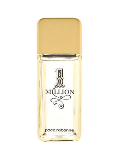 One Million Lotion
