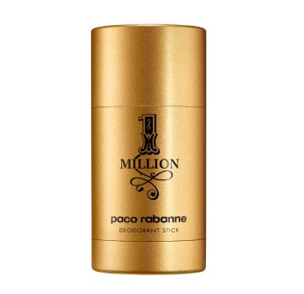 One Million Deo Stick