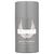 Invictus Deo Stick
