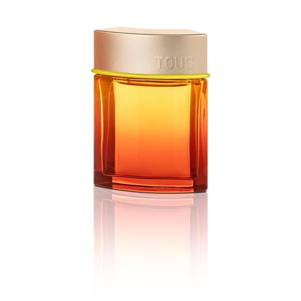 Man Spritz