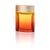 Man Spritz