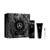 Cofre Club Black