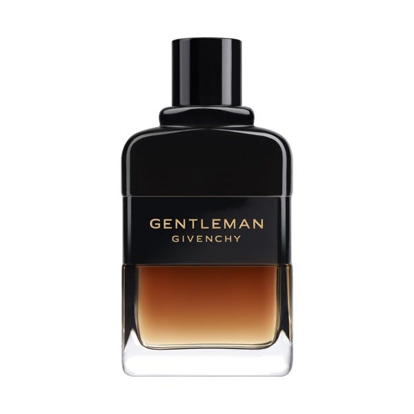 Gentleman Reserve Privee
