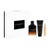 Cofre Gentleman Reserve Privee