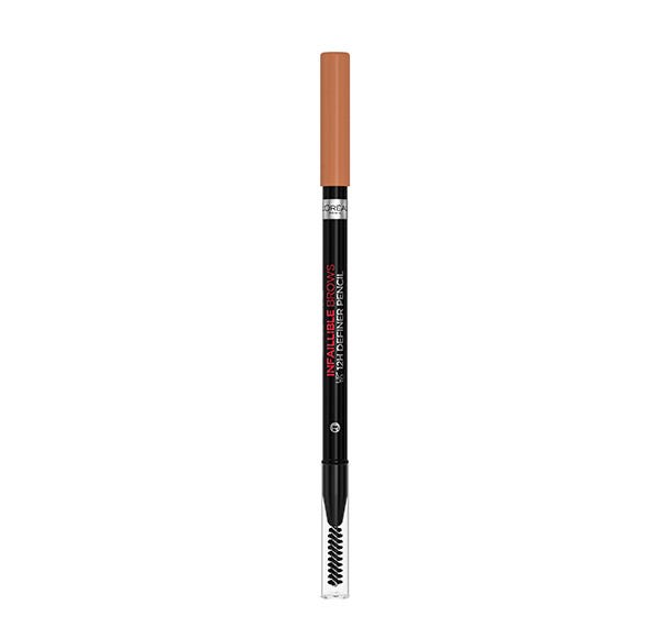 Color Riche Le Sourcil
