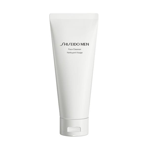 Face Cleanser