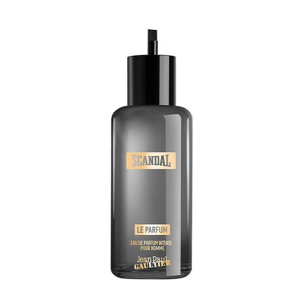Scandal Le Parfum