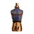 Le Male Elixir Collector