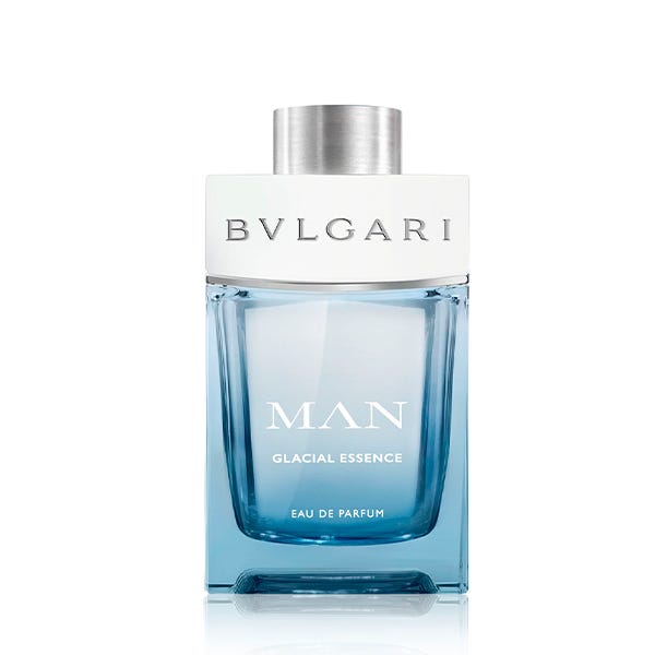 Glacial Essence New