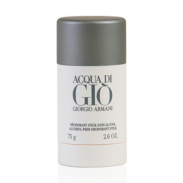 Acqua Di Gio Deo