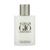 Acqua Di Gio After Balm