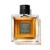 L'homme Ideal Parfum