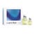 Estuche Eternity For Men