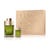 Cofre Man Wood Essence