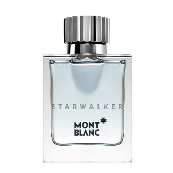 Starwalker