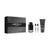 Estuche Montblanc Explorer