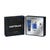 Estuche Explorer Ultra Blue