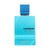 Oud Aqua Dubai