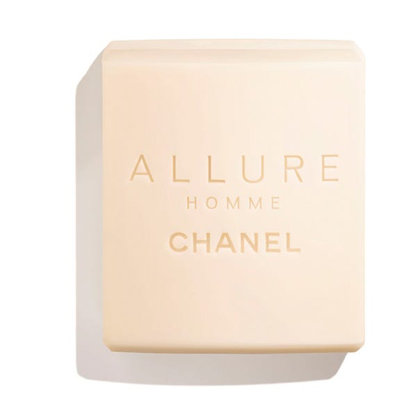 Allure Homme