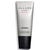 ALLURE HOMME SPORT