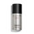 ALLURE HOMME SPORT
